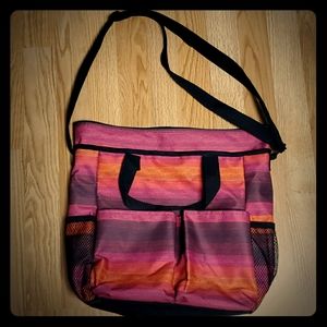 Excellent used condition!